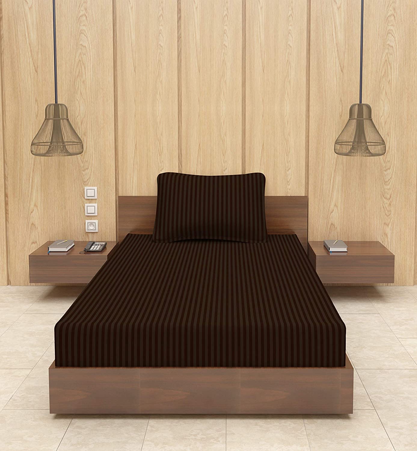 Bedsheet 12